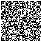 QR code with American Solutions For Bus contacts