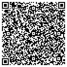 QR code with American Solutions For Bus contacts