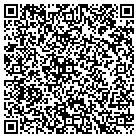 QR code with Toree Johnson Caterer Of contacts
