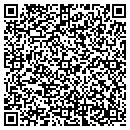 QR code with Loren Paul contacts