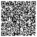 QR code with 7-Eleven contacts