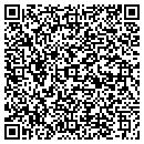 QR code with Amort & Assoc Inc contacts
