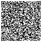 QR code with American Rose Flag & Pole Co contacts