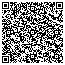 QR code with Tou Kais Catering contacts
