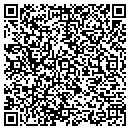 QR code with Appropriate Forms & Printing contacts