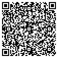 QR code with Kum And Go contacts