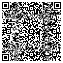 QR code with Designing Walls contacts