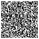 QR code with Lakes Property Shop contacts