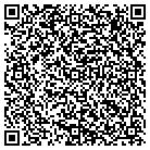 QR code with Audubon Business Forms Inc contacts