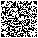 QR code with Larry's Auto Shop contacts