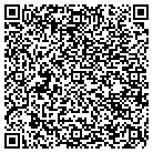 QR code with Baldwin's Business Systems Inc contacts