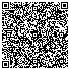 QR code with Beason Masonry Construction contacts