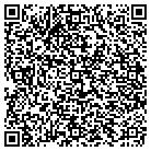 QR code with Las Hermanitas Mexican Store contacts