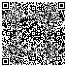 QR code with Barrett Business Forms contacts
