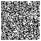 QR code with New Legacy Boutique contacts