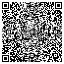 QR code with Bent Forms contacts