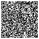 QR code with Twb Food Service contacts