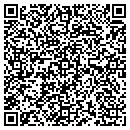 QR code with Best Masonry Inc contacts