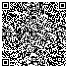 QR code with Better Business Forms & Products contacts