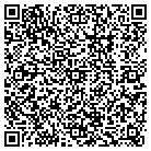 QR code with Twice As Nice Catering contacts