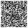 QR code with Lowell Wright contacts