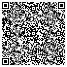 QR code with Bold Business Forms & Systems contacts