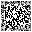 QR code with 7-Eleven contacts