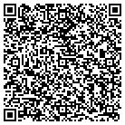 QR code with Burt Funeral Home Inc contacts