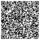 QR code with Worthington Communities Inc contacts