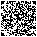 QR code with Lee's Chainsaw Shop contacts