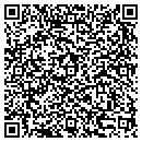 QR code with B&R Business Forms contacts