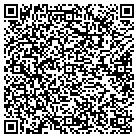 QR code with Briscoe Business Forms contacts