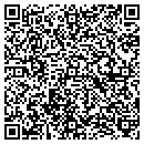 QR code with Lemastc Discounts contacts