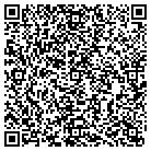QR code with Budd Business Forms Inc contacts