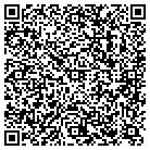 QR code with Eleutheros Cooke House contacts