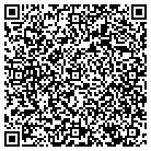 QR code with Expansion Valve Operation contacts
