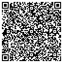 QR code with Noreen Wallior contacts