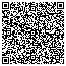 QR code with Boyd Cox Masonry contacts