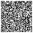 QR code with Lil Bow Peeps contacts