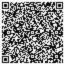 QR code with Lil Gabbys Bait Shop contacts
