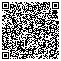 QR code with Nv Design contacts