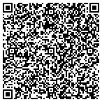 QR code with Unforgetable Moments Events And Catering contacts