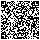 QR code with A 1A Pools West Inc contacts