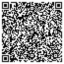 QR code with Van Arsdale & Company LLC contacts