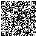 QR code with Other Blond contacts