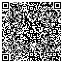 QR code with Victoria's Catering contacts