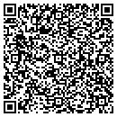 QR code with Birch Inc contacts