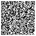 QR code with Auto Plus contacts