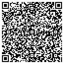 QR code with Lombardis Store Ballroom contacts