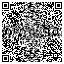 QR code with Charlie's Forms Inc contacts